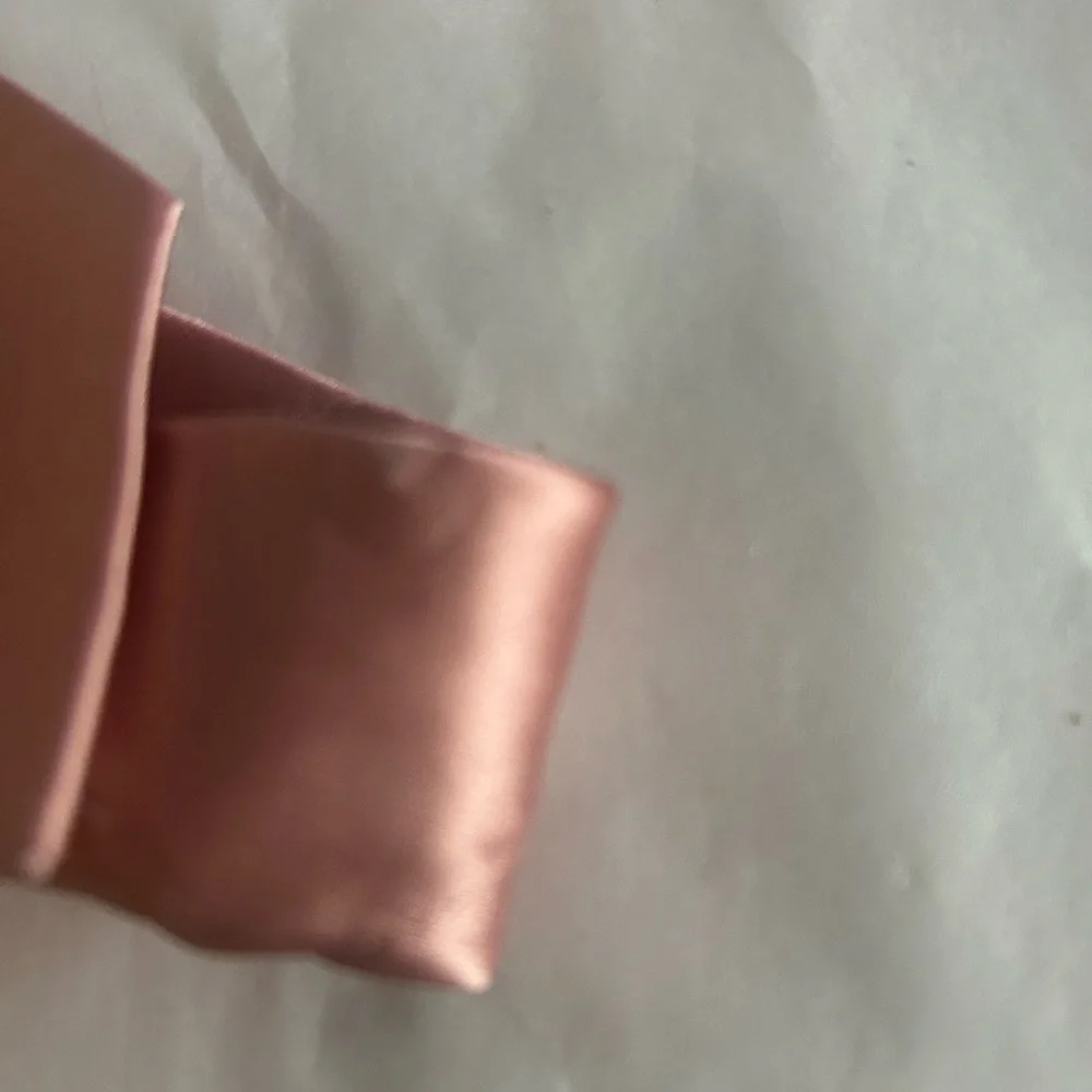 Elite by wildties.com Bridal Rose Silk Tie for Men